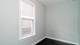 2049 W Coulter Unit 3F, Chicago, IL 60608