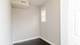 2049 W Coulter Unit 3F, Chicago, IL 60608