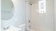 2049 W Coulter Unit 3F, Chicago, IL 60608