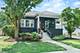 670 S Parkside, Elmhurst, IL 60126