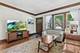 670 S Parkside, Elmhurst, IL 60126