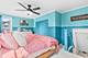 670 S Parkside, Elmhurst, IL 60126