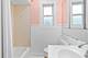 670 S Parkside, Elmhurst, IL 60126