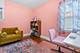 670 S Parkside, Elmhurst, IL 60126