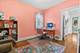 670 S Parkside, Elmhurst, IL 60126
