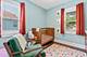 670 S Parkside, Elmhurst, IL 60126