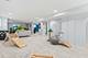 670 S Parkside, Elmhurst, IL 60126