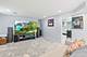 670 S Parkside, Elmhurst, IL 60126
