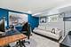 670 S Parkside, Elmhurst, IL 60126