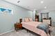 670 S Parkside, Elmhurst, IL 60126