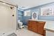 670 S Parkside, Elmhurst, IL 60126