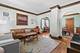 670 S Parkside, Elmhurst, IL 60126