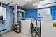 670 S Parkside, Elmhurst, IL 60126