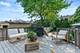 670 S Parkside, Elmhurst, IL 60126