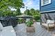 670 S Parkside, Elmhurst, IL 60126