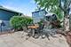 670 S Parkside, Elmhurst, IL 60126