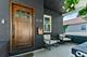 670 S Parkside, Elmhurst, IL 60126