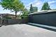 670 S Parkside, Elmhurst, IL 60126