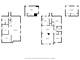 670 S Parkside, Elmhurst, IL 60126