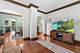 670 S Parkside, Elmhurst, IL 60126