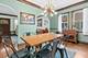 670 S Parkside, Elmhurst, IL 60126