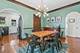 670 S Parkside, Elmhurst, IL 60126