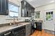 670 S Parkside, Elmhurst, IL 60126