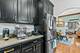 670 S Parkside, Elmhurst, IL 60126