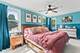 670 S Parkside, Elmhurst, IL 60126