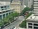 535 N Michigan Unit 1214, Chicago, IL 60611