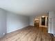 535 N Michigan Unit 1214, Chicago, IL 60611