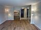 535 N Michigan Unit 1214, Chicago, IL 60611