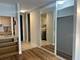 535 N Michigan Unit 1214, Chicago, IL 60611