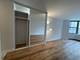 535 N Michigan Unit 1214, Chicago, IL 60611