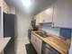 535 N Michigan Unit 1214, Chicago, IL 60611
