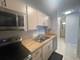 535 N Michigan Unit 1214, Chicago, IL 60611