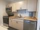 535 N Michigan Unit 1214, Chicago, IL 60611