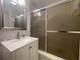 535 N Michigan Unit 1214, Chicago, IL 60611
