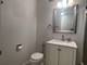 535 N Michigan Unit 1214, Chicago, IL 60611