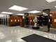 535 N Michigan Unit 1214, Chicago, IL 60611