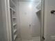 535 N Michigan Unit 1214, Chicago, IL 60611