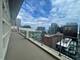 535 N Michigan Unit 1214, Chicago, IL 60611