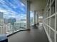 535 N Michigan Unit 1214, Chicago, IL 60611