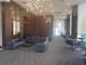 535 N Michigan Unit 1214, Chicago, IL 60611