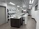 535 N Michigan Unit 1214, Chicago, IL 60611
