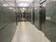 535 N Michigan Unit 1214, Chicago, IL 60611