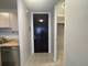 535 N Michigan Unit 1214, Chicago, IL 60611