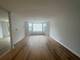 535 N Michigan Unit 1214, Chicago, IL 60611