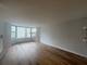 535 N Michigan Unit 1214, Chicago, IL 60611