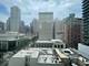535 N Michigan Unit 1214, Chicago, IL 60611